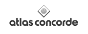 atlas-concorde