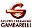 Gambarelli