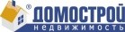 Агентство недвижимости «Домострой» Агентство недвижимости «Домострой»