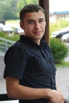 Березин Андрей Александрович Березин Андрей Александрович