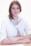 Зиничева Кристина Владимировна Зиничева Кристина Владимировна