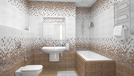 Коллекция керамической плитки «Астрид» от LB-Ceramics Коллекция керамической плитки «Астрид» от LB-Ceramics