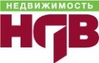 ООО «НДВ-Недвижимость для Вас» ООО «НДВ-Недвижимость для Вас»