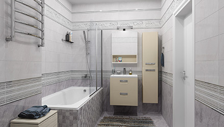 Античные традиции и красота Мраморного моря в коллекции «Мармара» от Ceramica Classic Античные традиции и красота Мраморного моря в коллекции «Мармара» от Ceramica Classic