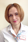 Шишкина Татьяна Никифоровна Шишкина Татьяна Никифоровна