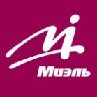 Группа компаний «МИЭЛЬ Группа компаний «МИЭЛЬ