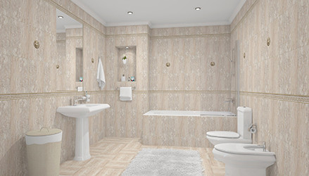 Коллекция керамической плитки Efes Leone от Ceramica Classic Коллекция керамической плитки Efes Leone от Ceramica Classic