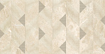 Gobi Декор бежевый 25х75_6