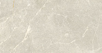 Rocky Pearl PRO Керамогранит бежевый 80х80 матовый R10GR STR_6