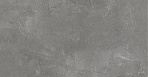 Nord Gris Керамогранит серый SG604120R 59,5х59,5 Матовый Карвинг_10