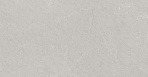 French Smoke Керамогранит светло-серый 60x60 Полированный_0