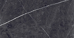 Pietra Violet Керамогранит графитовый 80x80 Лаппатированный_4