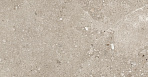 Harley Керамогранит бежевый 50х50 матовый_4