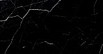 Flash Black Керамогранит черный 60x60 Полированный_5