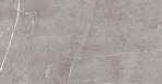 Scandy Керамогранит серый обрезной SG645220R 60х60_9