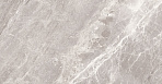 Crystal Grey Керамогранит серый 60x120 Сатинированный_3