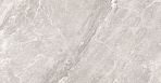 Crystal Grey Керамогранит серый 60x120 Сатинированный_1