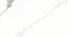Venatino Grey Керамогранит белый 60x60 Сатинированный Карвинг_8