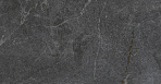 Rocky Black PRO Керамогранит графитовый 60х60 матовый R10GR_13