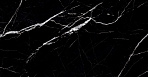 Flash Black Керамогранит черный 60x60 Полированный_2