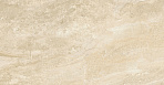 Polaris beige Плитка настенная 48029R 40x80 глянцевый обрезной_7
