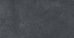 Cement Strength Graphite Керамогранит темно-серый 60х60 Матовый_6