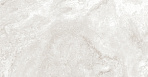 Titan White Керамогранит 60x60 Cтруктурный_1