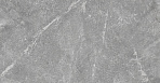 Rocky Grey PRO Керамогранит серый 80х80 матовый R10GR STR_6