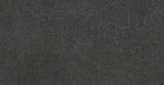 Techno Grafito Керамогранит графитовый SG604620R 60х60 Матовый Карвинг_9