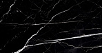 Flash Black Керамогранит черный 60x60 Полированный_11