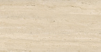 Eternity Beige Керамогранит бежевый SG50003022R 59,5х119,1 полированный_2