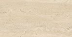 Eternity Beige Керамогранит бежевый SG620122R 60х60 полированный_4