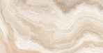 Crema Плитка настенная бежевый 25х75_1