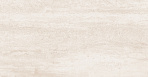 Eternity sand Плитка настенная 48028R 40x80 матовый обрезной_9