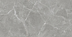 Stone Cool Grey Керамогранит серый 60х120 Матовый_2