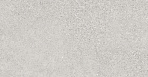 Andre Керамогранит серый 60х60_2