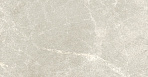 Rocky Pearl PRO Керамогранит бежевый 60х60 матовый R10GR_8