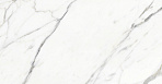Carrara Prestige Керамогранит белый 80x80 Лаппатированный_5