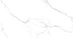 Statuario White PRO Керамогранит белый 60х120 матовый R10GR CB_6