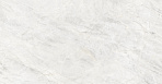 Amazon Crema Керамогранит кремовый CR6012G0391R 59,5х119,1 матовый_3
