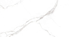 Statuario White PRO Керамогранит белый 60х120 матовый R10GR CB_4