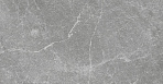 Rocky Grey PRO Керамогранит серый 60х60 матовый R10GR_10