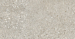 Pallada Керамогранит серый обрезной SG646420R 60х60_14