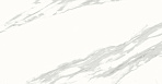 Aura blanco Плитка настенная 48045R 40x80 глянцевый обрезной_6