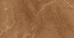 Elegant Armani Gold Керамогранит 60х60 Полированный_9