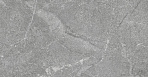 Rocky Grey PRO Керамогранит серый 60х60 матовый R10GR_13