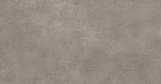 Spectra Gris Керамогранит 80х80 Лаппатированный_4