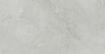 Evolution Smoke Керамогранит светло-серый SG603720R 59,5х59,5 Матовый Карвинг_7