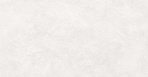 Stucco Bianco PRO Керамогранит белый LP6012G0331R 59,5х119,1 матовый R10 STR_5