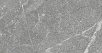 Rocky Grey PRO Керамогранит серый 60х60 матовый R10GR_6